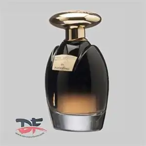 عطر ادکلن سلنا این پورتوفینو